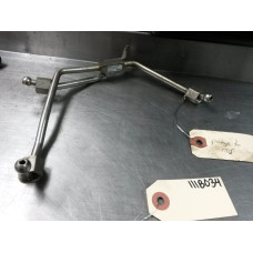 111B034 Pump To Rail Fuel Line For 13-19 Ford Explorer 3.5 AA5E9J323EB Turbo 111B034 Pump To Rail Fuel Line For 13-19 Ford Explorer 3.5 AA5E9J323EB Turbo